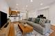 2524 N Willetts Unit 1LN, Chicago, IL 60647