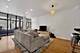 2524 N Willetts Unit 1LN, Chicago, IL 60647