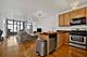 2524 N Willetts Unit 1LN, Chicago, IL 60647