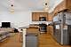 2524 N Willetts Unit 1LN, Chicago, IL 60647
