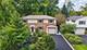 208 Pine, Deerfield, IL 60015