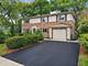 208 Pine, Deerfield, IL 60015