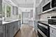 208 Pine, Deerfield, IL 60015
