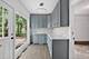 208 Pine, Deerfield, IL 60015