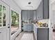 208 Pine, Deerfield, IL 60015