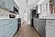 208 Pine, Deerfield, IL 60015