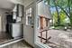 208 Pine, Deerfield, IL 60015