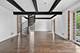 208 Pine, Deerfield, IL 60015