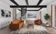 208 Pine, Deerfield, IL 60015