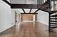 208 Pine, Deerfield, IL 60015