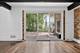 208 Pine, Deerfield, IL 60015