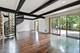 208 Pine, Deerfield, IL 60015