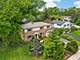 208 Pine, Deerfield, IL 60015