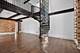 208 Pine, Deerfield, IL 60015
