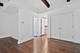 208 Pine, Deerfield, IL 60015