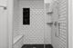 208 Pine, Deerfield, IL 60015