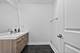 208 Pine, Deerfield, IL 60015