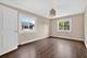 208 Pine, Deerfield, IL 60015