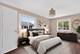 208 Pine, Deerfield, IL 60015