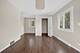 208 Pine, Deerfield, IL 60015