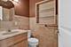 208 Pine, Deerfield, IL 60015