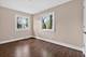 208 Pine, Deerfield, IL 60015