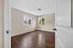 208 Pine, Deerfield, IL 60015