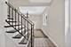 208 Pine, Deerfield, IL 60015