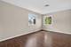 208 Pine, Deerfield, IL 60015