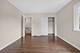 208 Pine, Deerfield, IL 60015