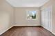 208 Pine, Deerfield, IL 60015