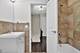 208 Pine, Deerfield, IL 60015