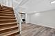 208 Pine, Deerfield, IL 60015