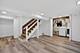208 Pine, Deerfield, IL 60015