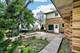 208 Pine, Deerfield, IL 60015