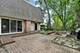 208 Pine, Deerfield, IL 60015