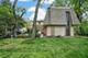 208 Pine, Deerfield, IL 60015