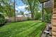 208 Pine, Deerfield, IL 60015