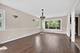 208 Pine, Deerfield, IL 60015