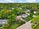 208 Pine, Deerfield, IL 60015