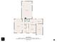 208 Pine, Deerfield, IL 60015