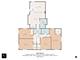 208 Pine, Deerfield, IL 60015