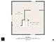 208 Pine, Deerfield, IL 60015