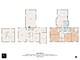 208 Pine, Deerfield, IL 60015