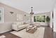 208 Pine, Deerfield, IL 60015