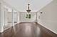 208 Pine, Deerfield, IL 60015