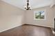 208 Pine, Deerfield, IL 60015