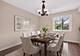 208 Pine, Deerfield, IL 60015