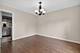 208 Pine, Deerfield, IL 60015
