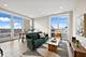 2342 W Adams Unit 406, Chicago, IL 60612